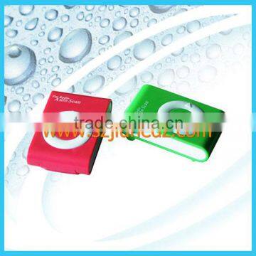 mini cooler with radio with earphone rbest car radio antenna