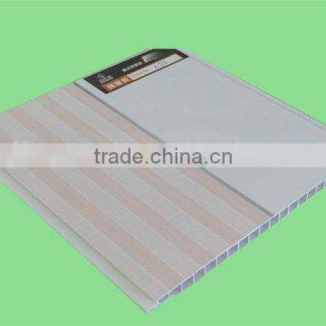 PVC Ceiling or Wall Panel HJ-2257