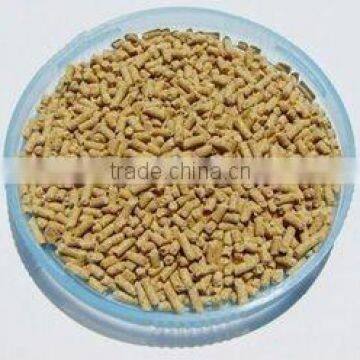 Dry Fish Feed Machinery photo-5