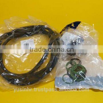 UPPER GASKET KIT 3830718