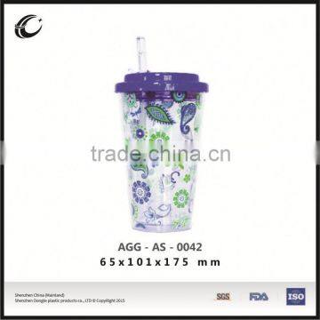Wholesale Plastic Cup Hight Quality Plastic Cowboy Boot Beer Mugs photo-4