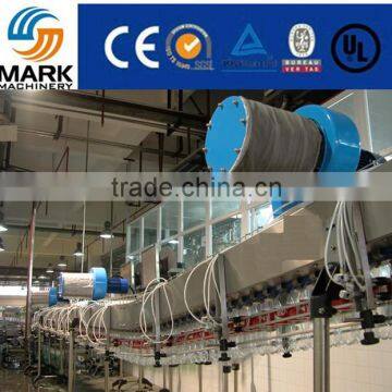 Brand New 24oz Cola Production Line With High Quality photo-2