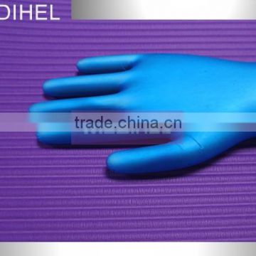 Latex Surgical Gloves