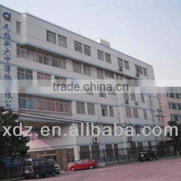 Prime Electrolytic Tinplate China