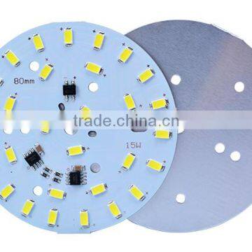 PCB Manufacturer In China94v-0 led par led pcb board