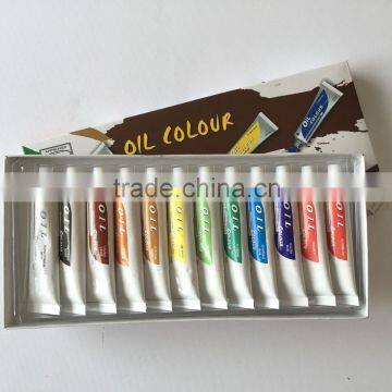 oil painting 32ml