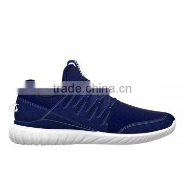 Fashion Running Shoes Light Weight Running Shoes Wholesale Running Shoes photo-4