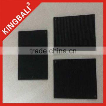 Durable High Thermal Conductivity Heat Radiation Material photo-6
