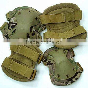 Elbow Pads photo-2