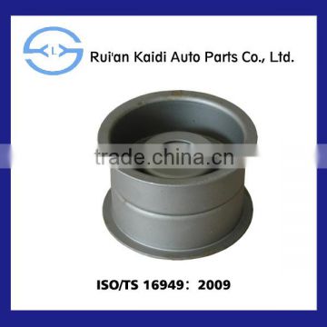 belt tensioner pulley for EGYPT 52500-11152