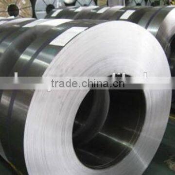 Strip Steel Factory Price!!! photo-2