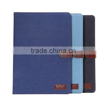 Leather Tablet Case For Samsung TAB A 9.7 Inchi,For Samsung Galaxy TAB A 9.7 Inch Leather Case