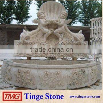 Wall Stone Fountain Outdoor Stone Fountains For Sale