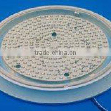 Favorable SMD3528 LED Ceiling light AC85V-265V