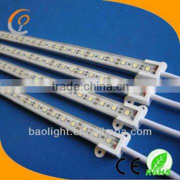 Wholesale non-waterproof dc24v led rigid bar 300mm smd 5050