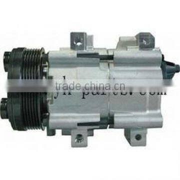 auto air compressor for Ford Galaxy(FS10)