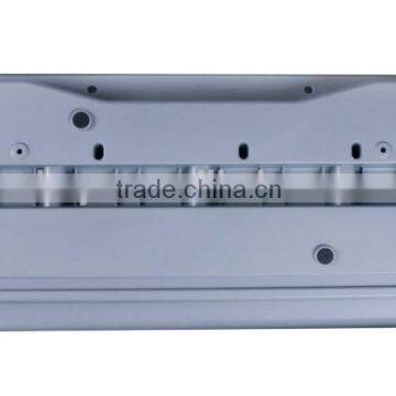 61 Keys Electronic Organ MQ-6178 photo-3