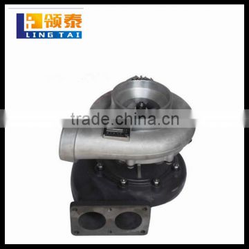 Hot sale Sinotruck turbocharger howo EGR engine parts