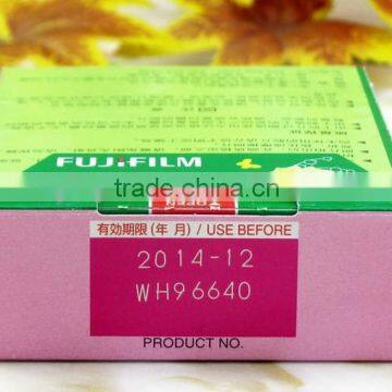 Wholesell Fujifilm Instax Mini Instant Film for Instax Mini 7s / 8 / 25 / 50s / 90 Quality Choice photo-2