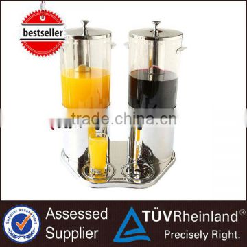 C096 Beverage Juice Dispenser