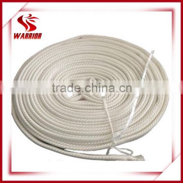 High pressure PU fire hose pipe