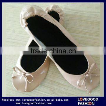 2015 brand name flat shoes for women