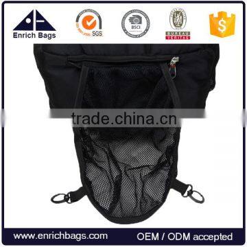 Wholesale Multi-functional Sports Backpack Laptop Bag photo-4