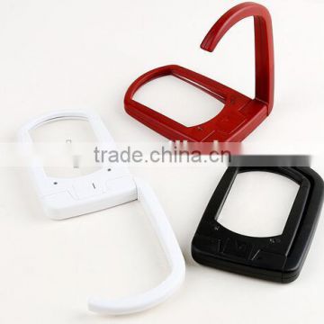 New Type!NEW 3x LED magnifier ,magnifying glass ,Reading magnifier loupe