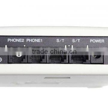 ISDN NT1 Plus photo-2