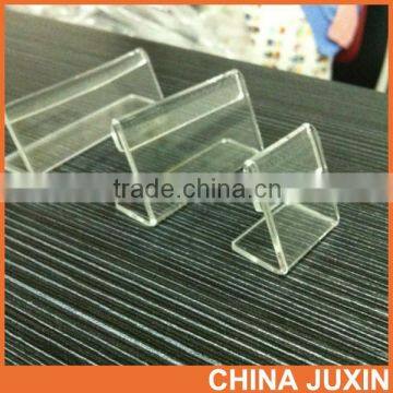 Small Price Tag Stand 60*30mm