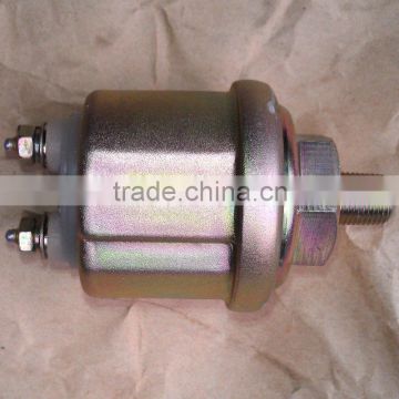 KTA19 transducer 3015237