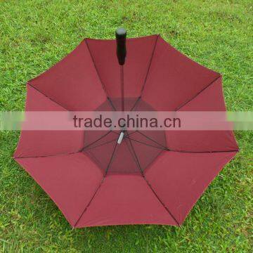 factory custom wholesale cooler umbrella