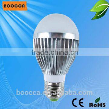 Top Quality China 12v New mr16 Dimmable E14 3w E27 LED Bulb