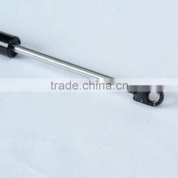 China export pneumatic spring JL7011 for bed