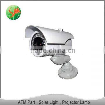 Security CCTV Camera 700TVL Vari-focal IR Bullet Camera GSMAC01039 with best quality