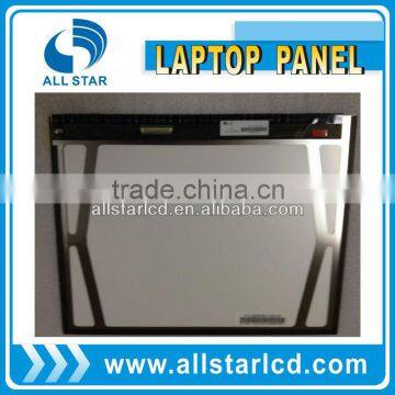 NEW & GRADE A & ORIGINAL LTN121X01L01 1024*768 40 pins 12.1" TFT-LCD laptop screen