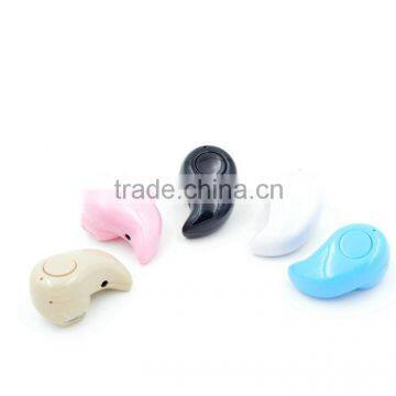 Hot Sales Version 4.0 Bluetooth Headset Mini530 for All Phone photo-4