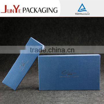 Custom Wholesale Candle Boxes Packaging photo-5