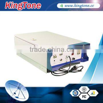 Cary kingtone 3g 2100 Repeater