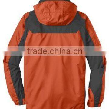 Ranger 3-in-1 Jacket photo-2