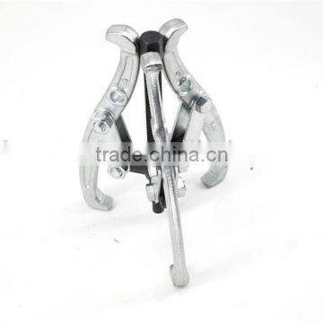 Drop Forged 3 Jaw Gear Puller Bearing Puller photo-3