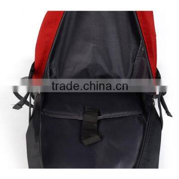 Newest Fashion Outdoor Sport Hiking Backpack Bag photo-6