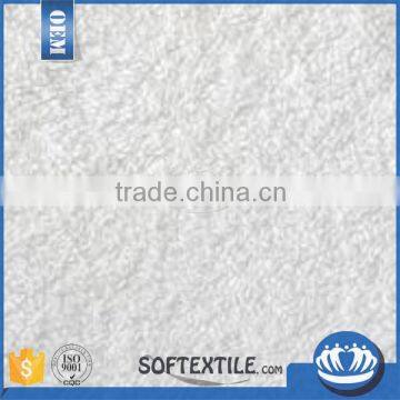 china wholesale various cheap cotton towel fabric