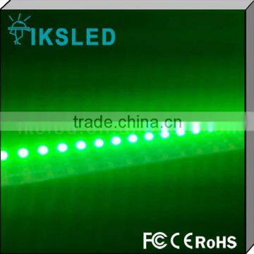 5050 Led Strip 300 Leds Rgb Led Strip 5050 Aluminum Base IP65 RGB 5050 Rigid LED Strip Light photo-3