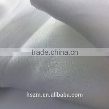 modal cashmere fabric 100% modal fabric price For shirt cloth underwear
