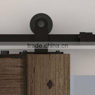 decorative sliding door hardware