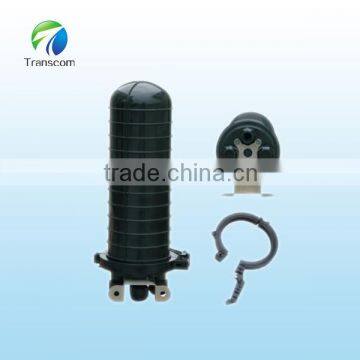 Fiber Optic Splice Closure DOME TYPE