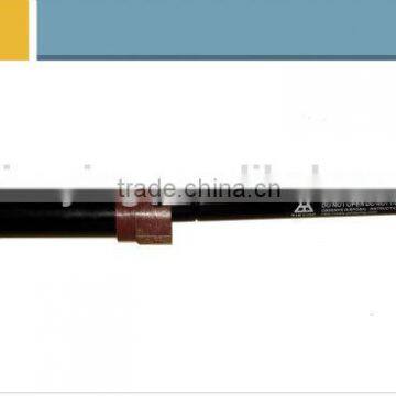 Safety Locking Self Locking Gas Spring YQ10/22-145-475(a-a)120 photo-3