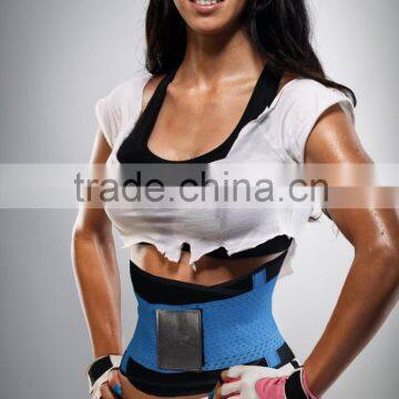Seamless Underwear Corset Size Xxxxxxl Shapewear Woman Underwear Mail Order Breast Corset photo-2