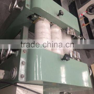 SG/S Series Three Roller Mill photo-4